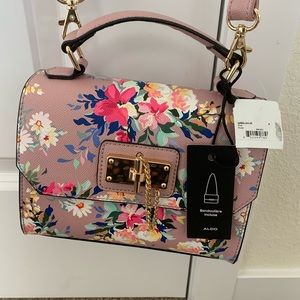 Aldo bag